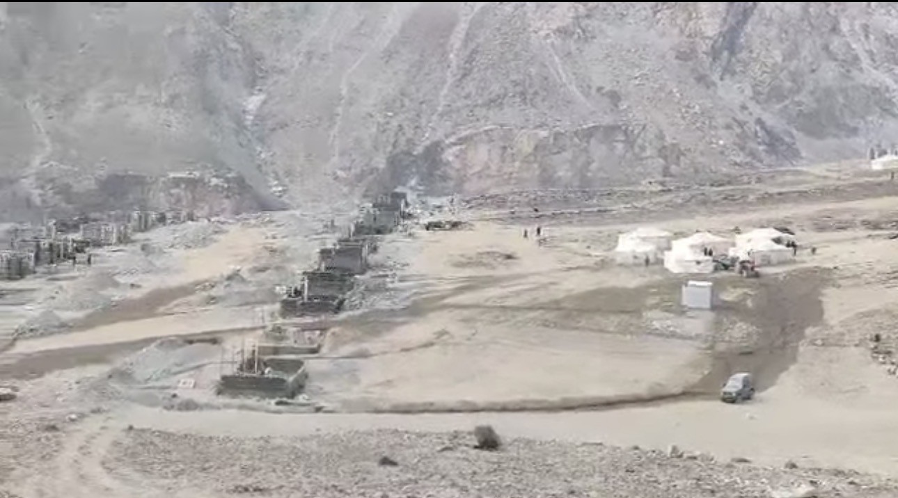 gilgit blast sound2.jpg