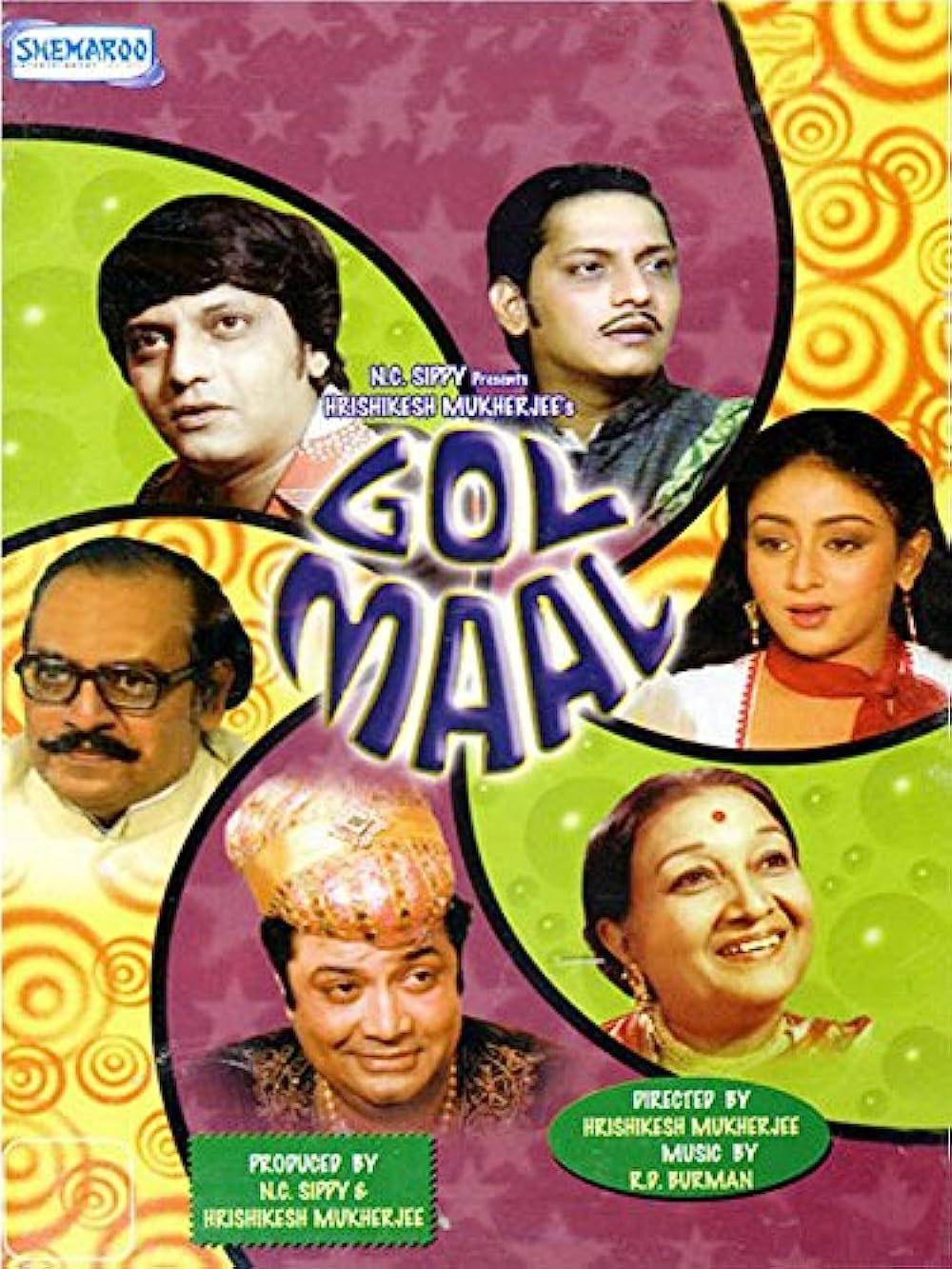 gol-maal-poster2.jpg