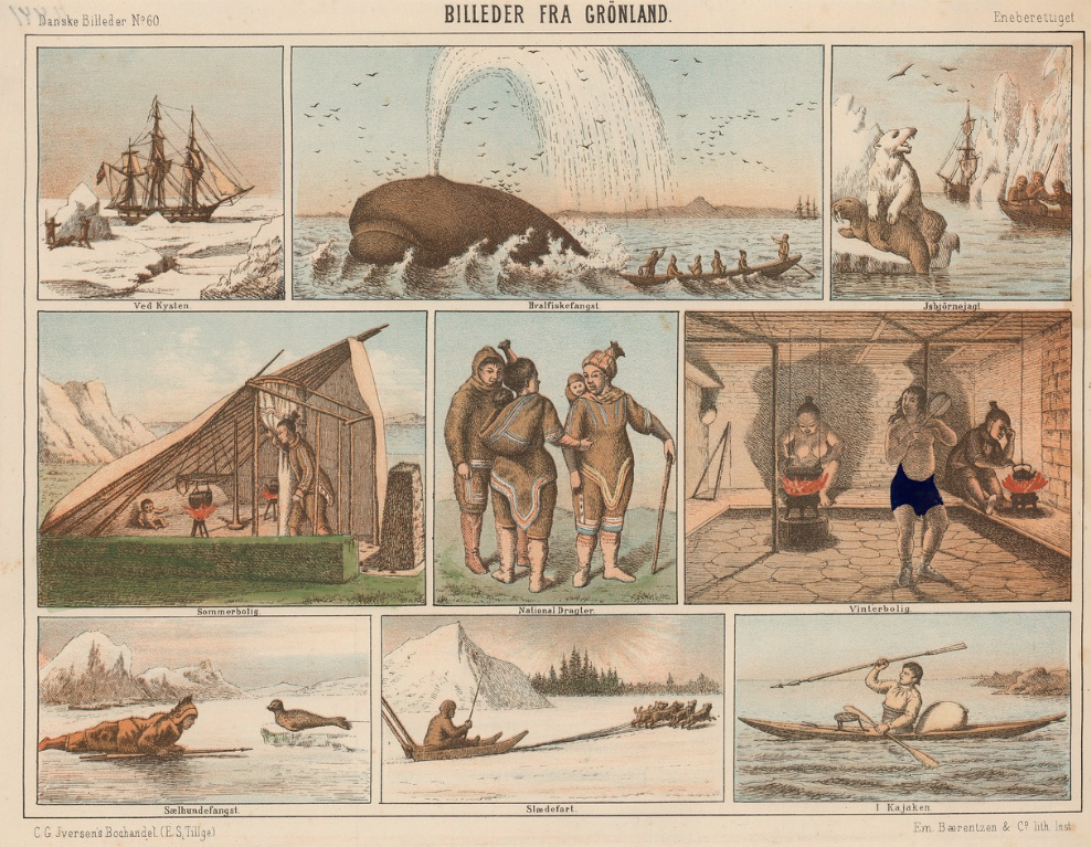 greenland people.png