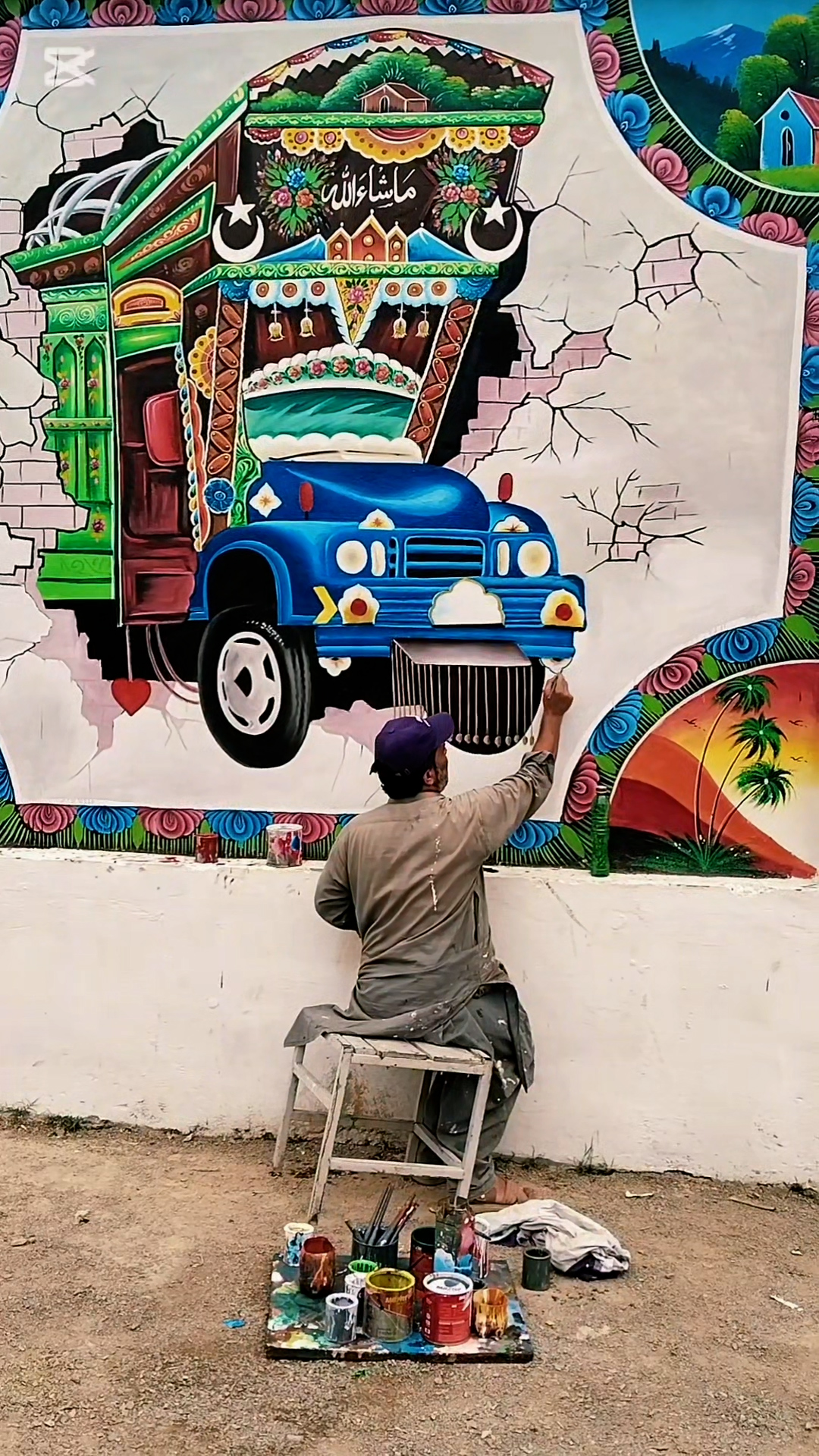 peshawar-truck-art.jpg