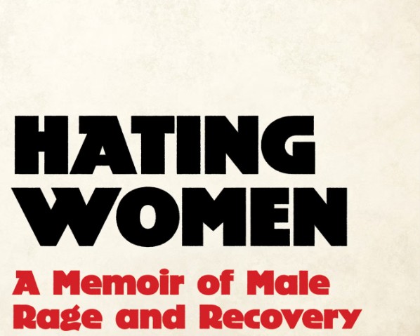 hatingwomen.jpg
