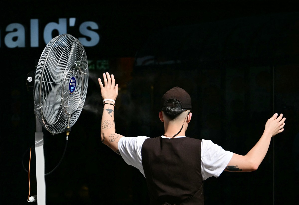 heatwave2.jpg