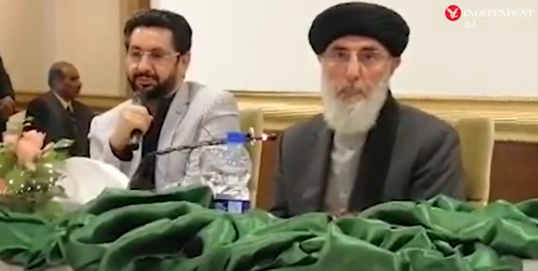 hikmatyar.JPG