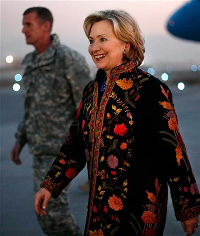 hillary-clinton_122118102237.jpg