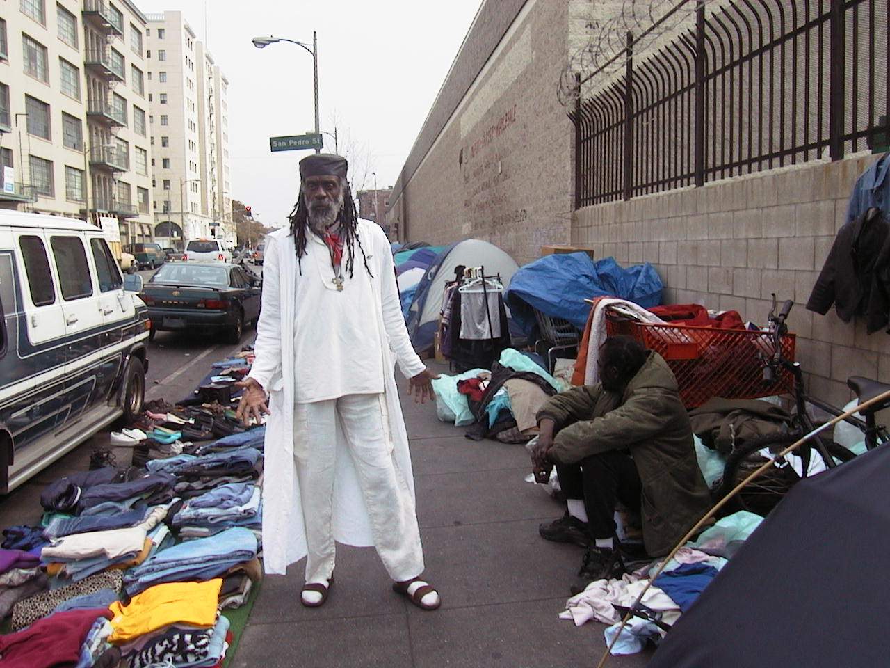 homeless tent city.jpg