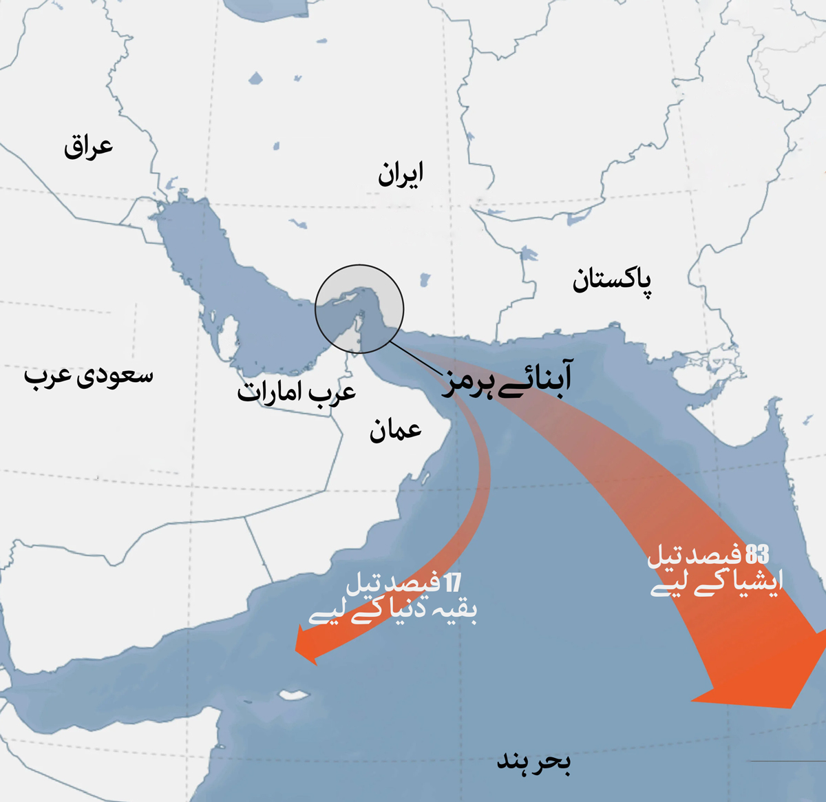 hormuz.jpg