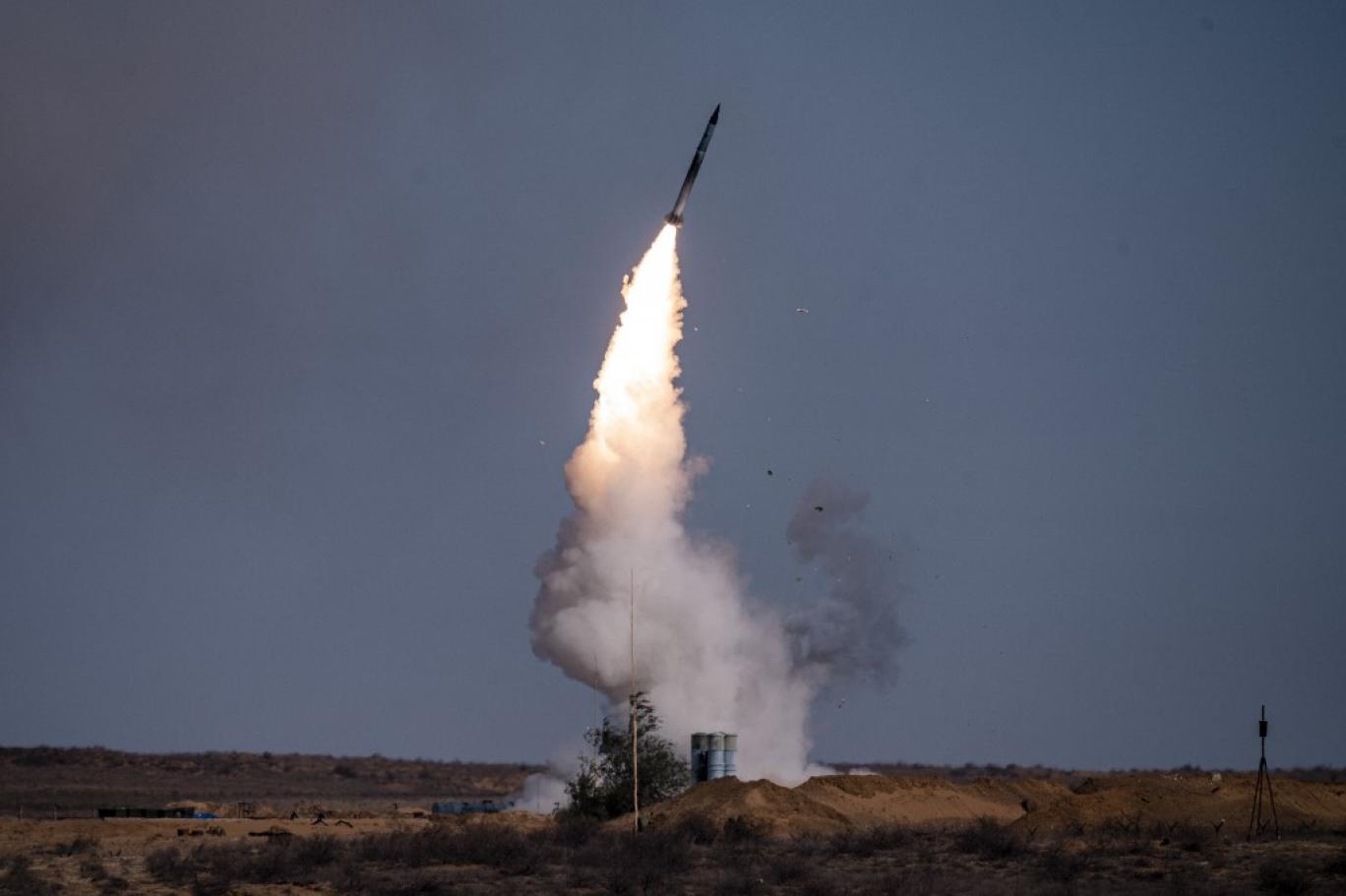 hypersonic missile.jpg