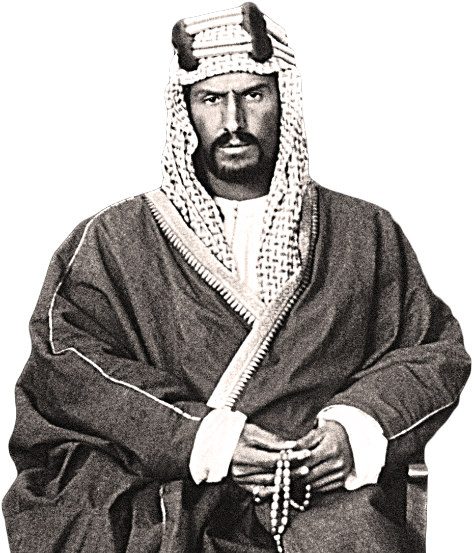 ibn_saud_kuwait_1910.png