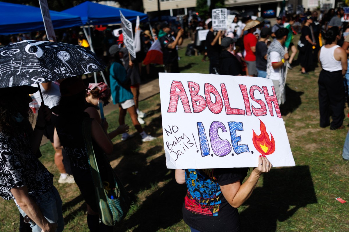 ice.jpg