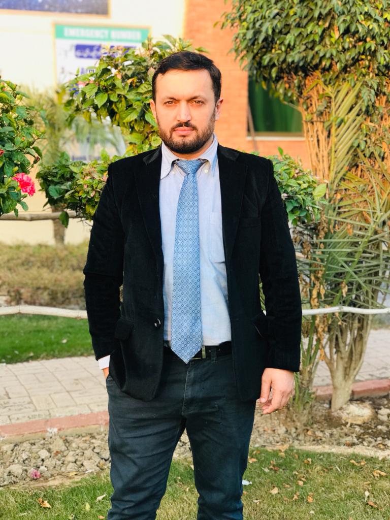 zahoor.jpeg