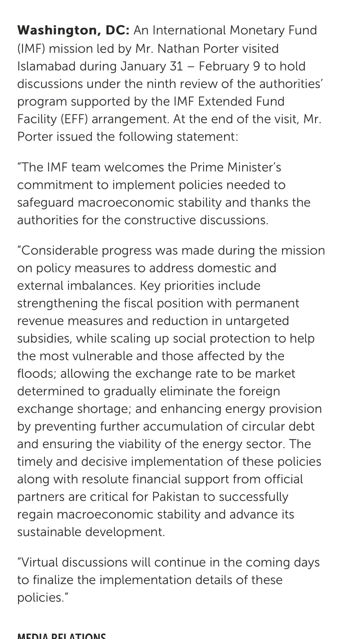 imf statement.jpg