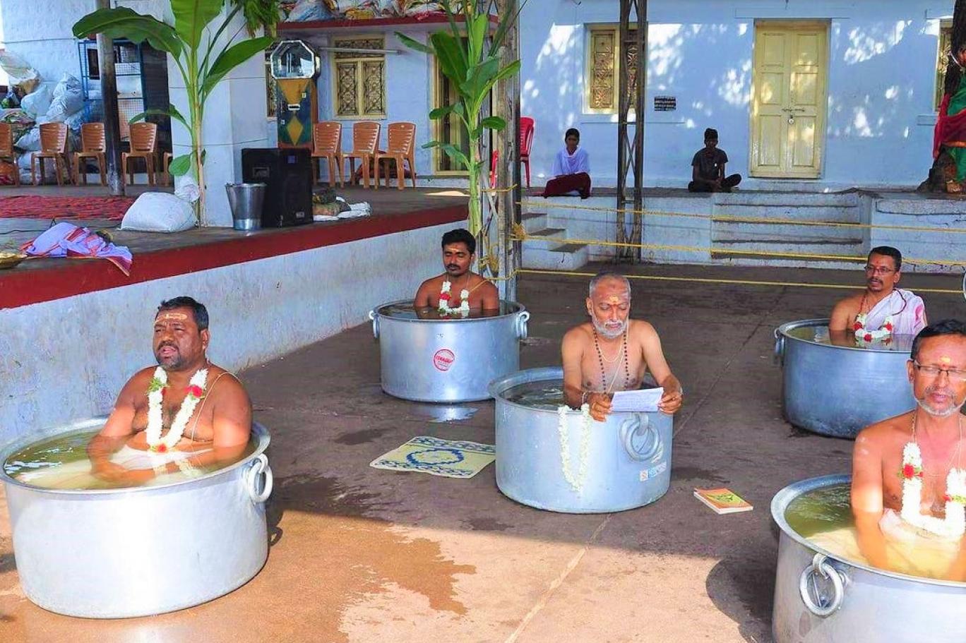 india heat.jpg
