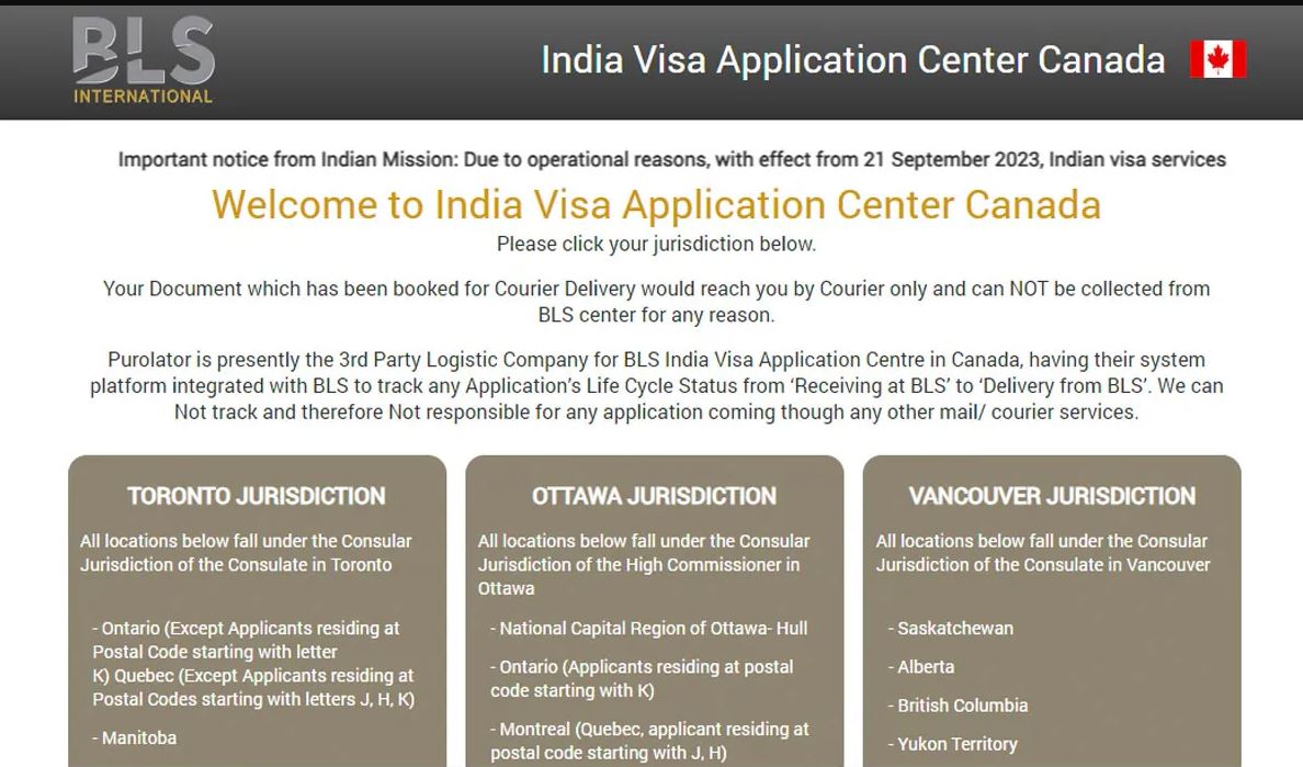 india visa bsl.JPG