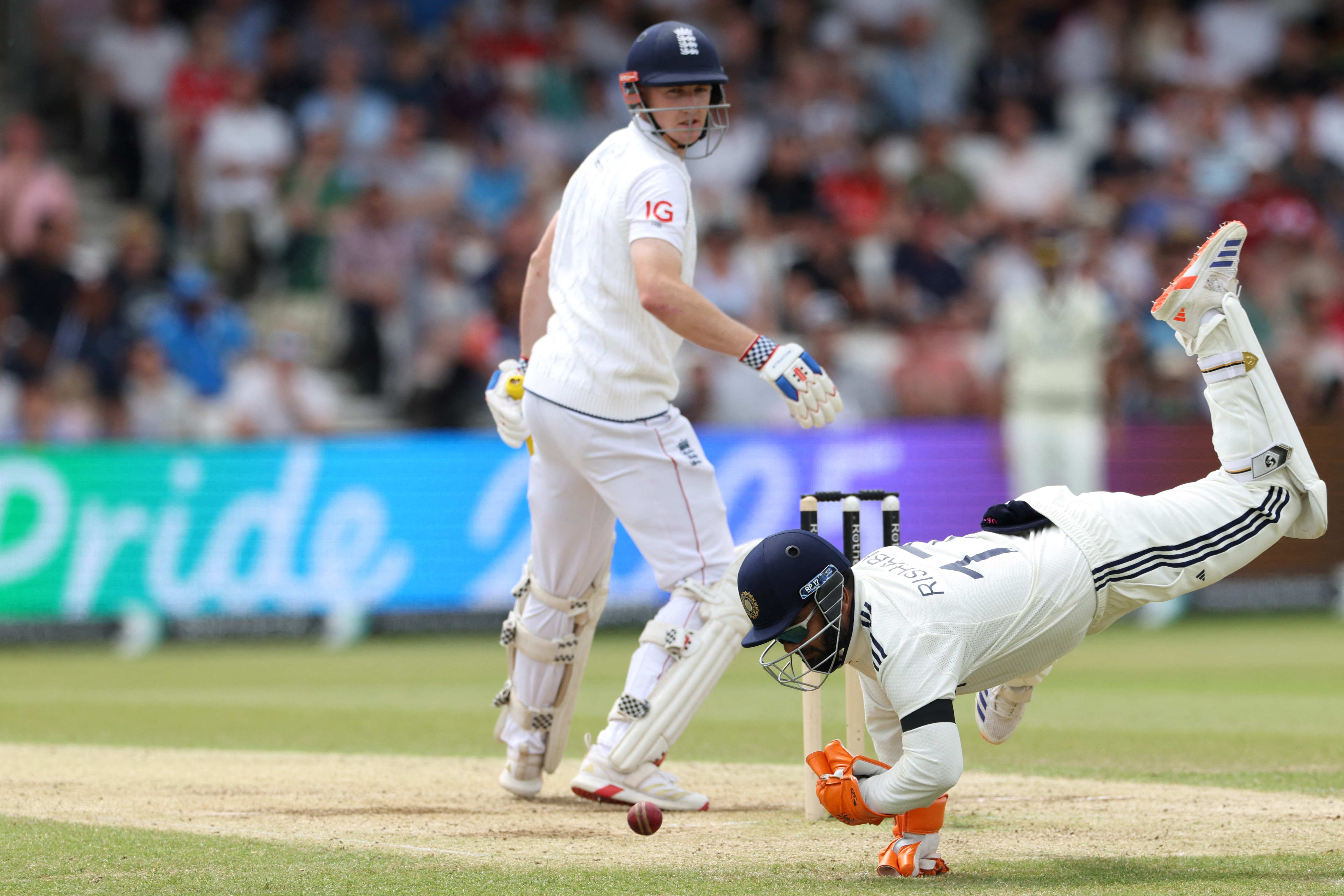 india-england-cricket.jpg