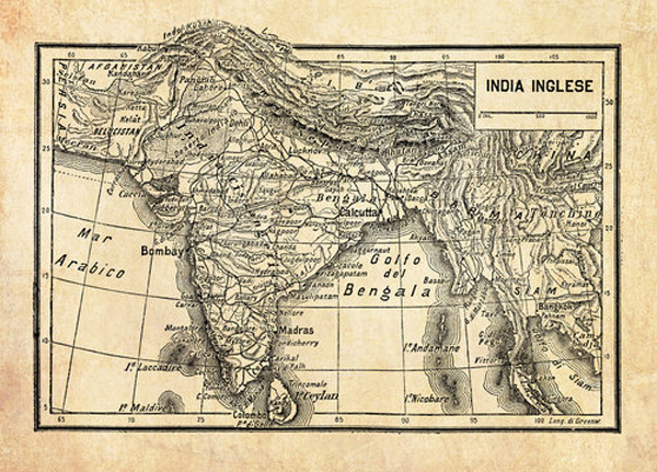 india-map.jpg