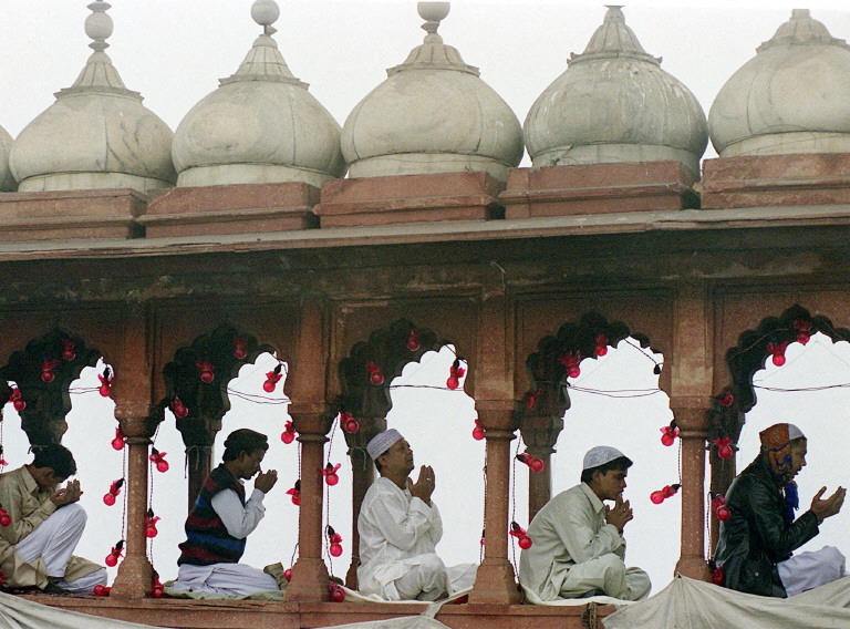 indian muslims.jpg