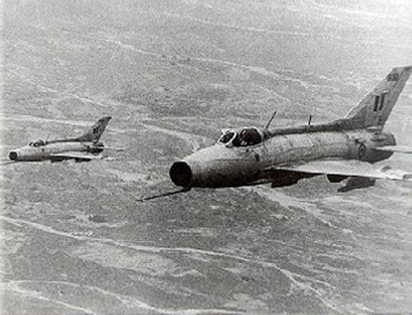 indian-planes.jpg