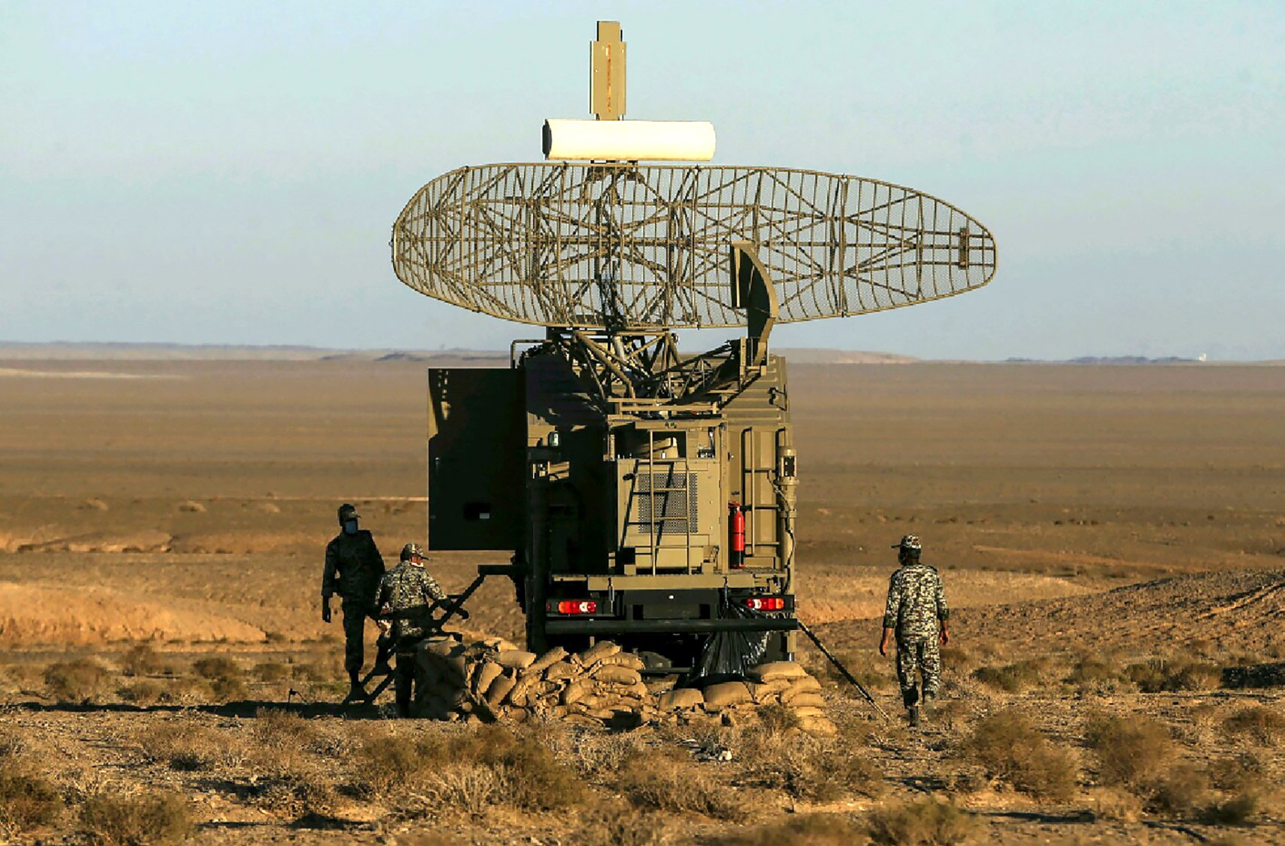 iran radar.jpg