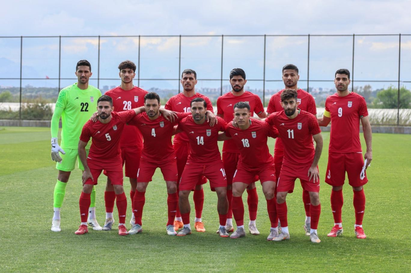 iran team.jpg