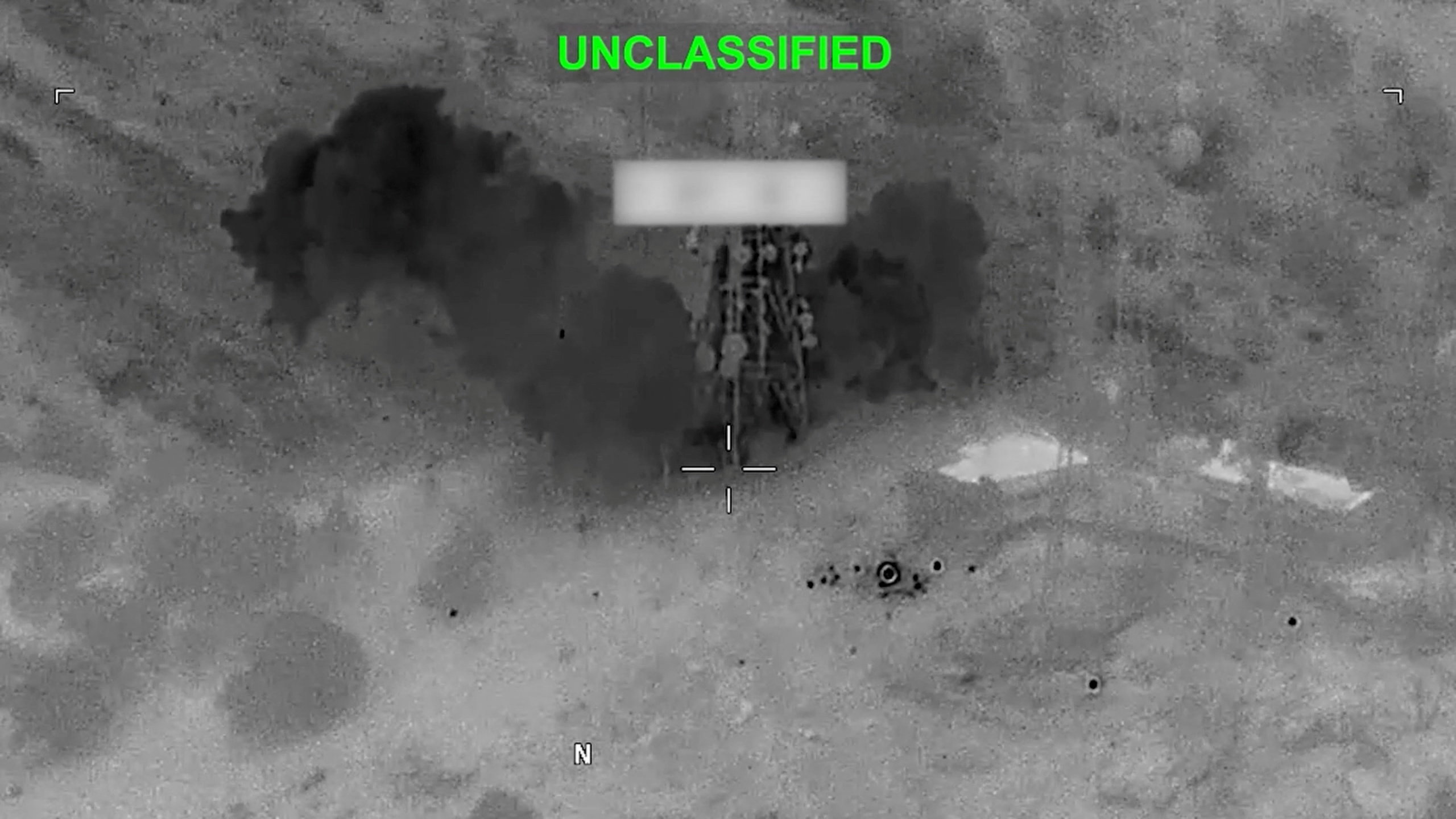 iran2.jpg