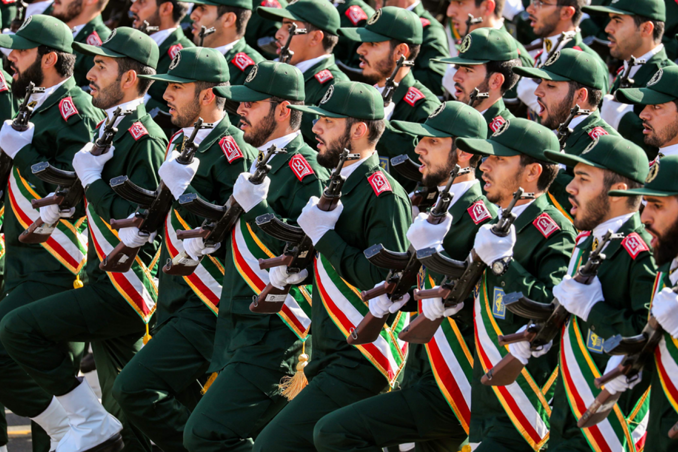 irgc2.png