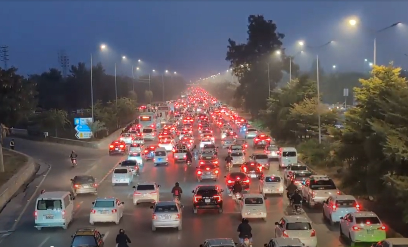 islambad-traffic.jpg