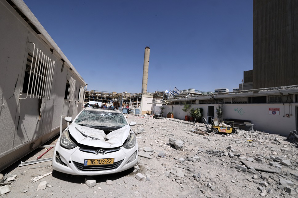 israel bombing.jpg