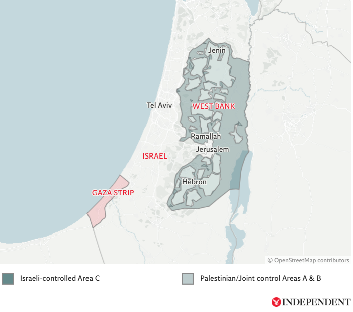 israel.png