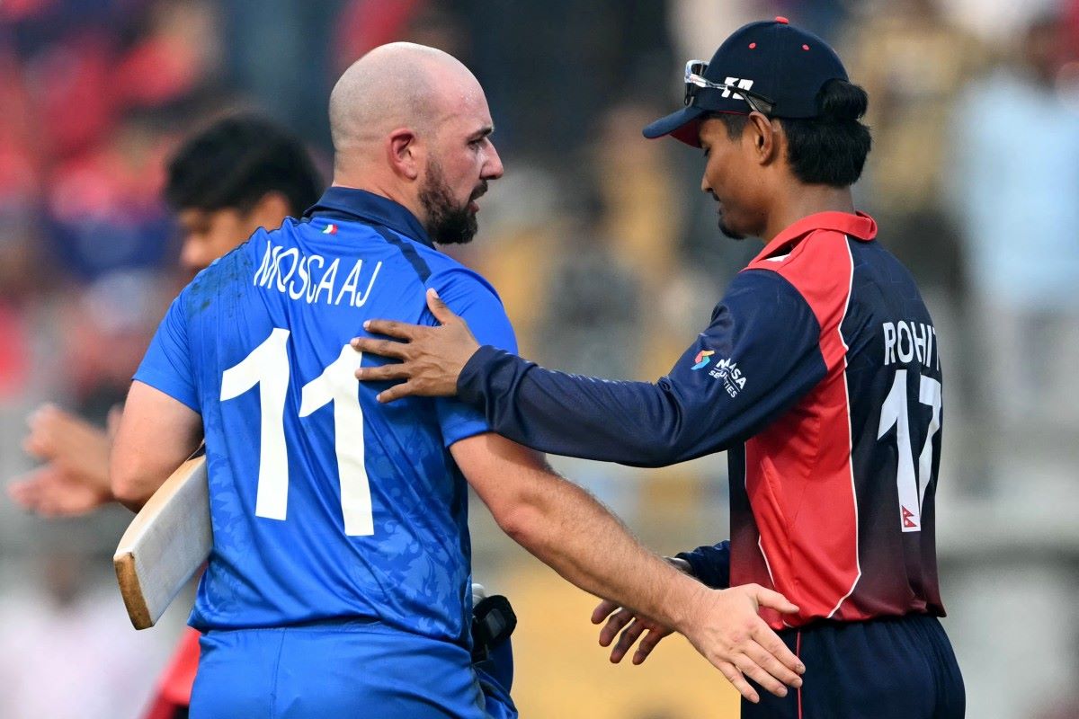 italy nepal match.jpg