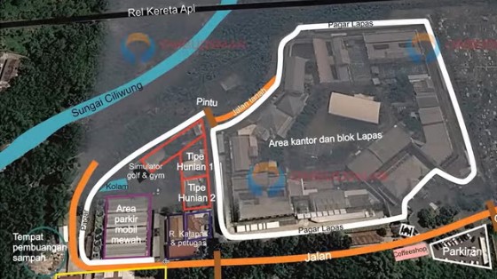 jail map indonasia.jpg