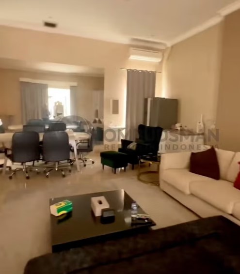 jail room indonasia.jpg