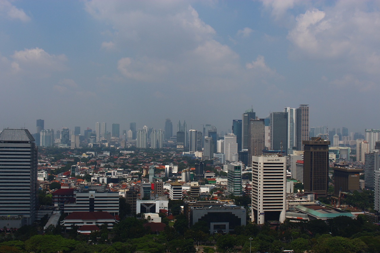 jakarta-216410_1280.jpg