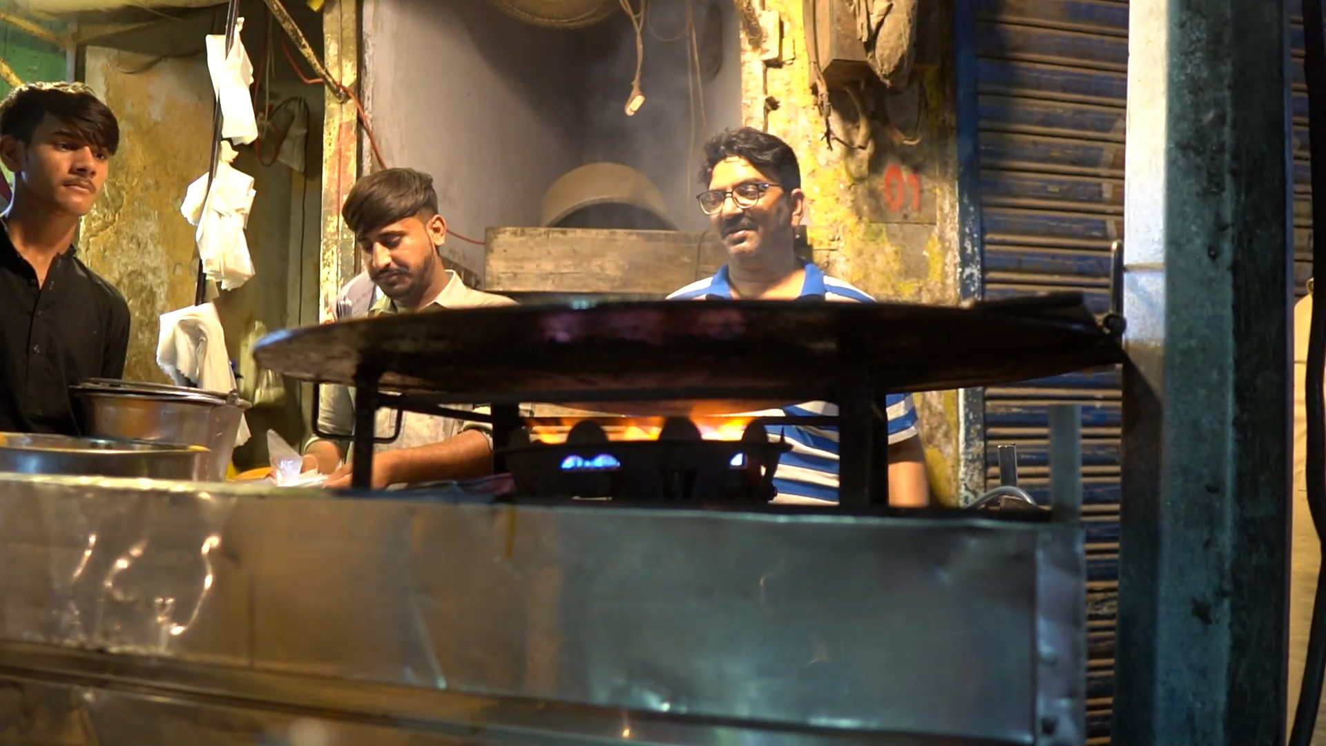 jamil bhutta2.jpg