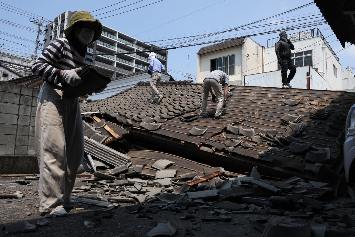 japan earthquake2.jpg