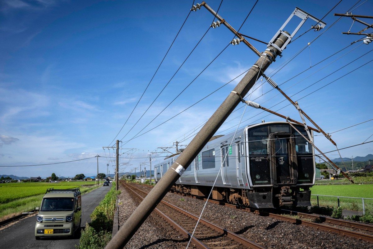 japan earthquake3.jpg