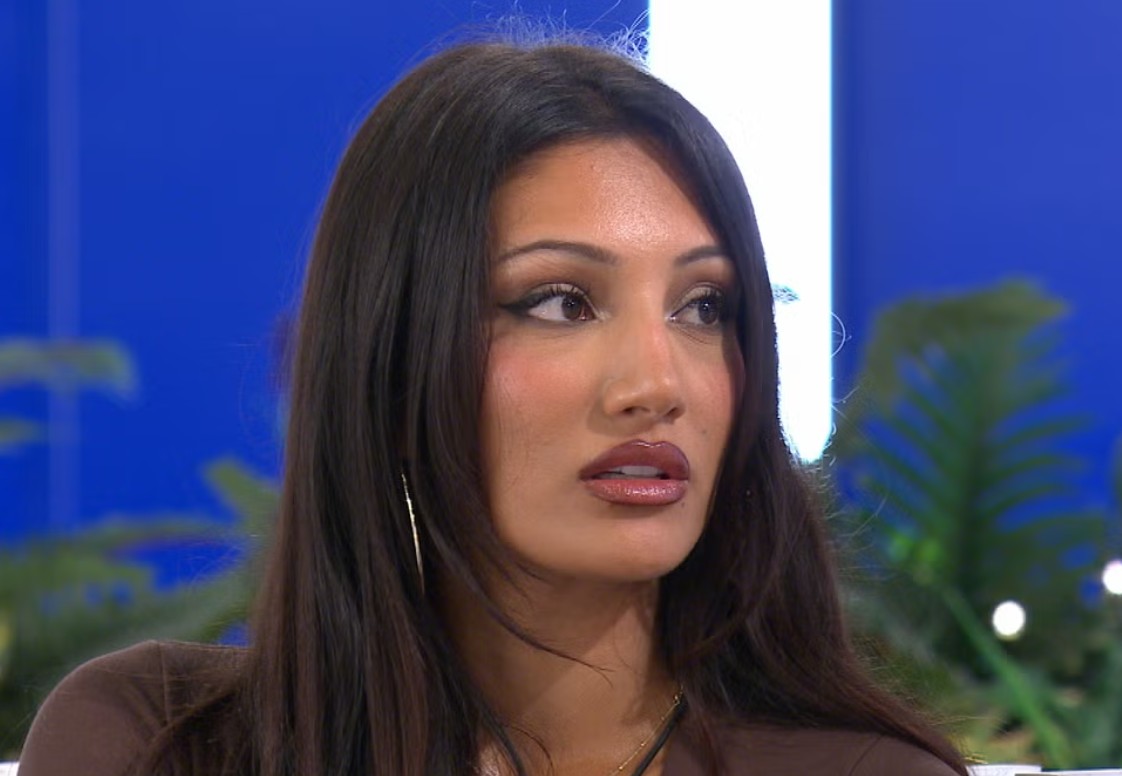 jasmine.jpg