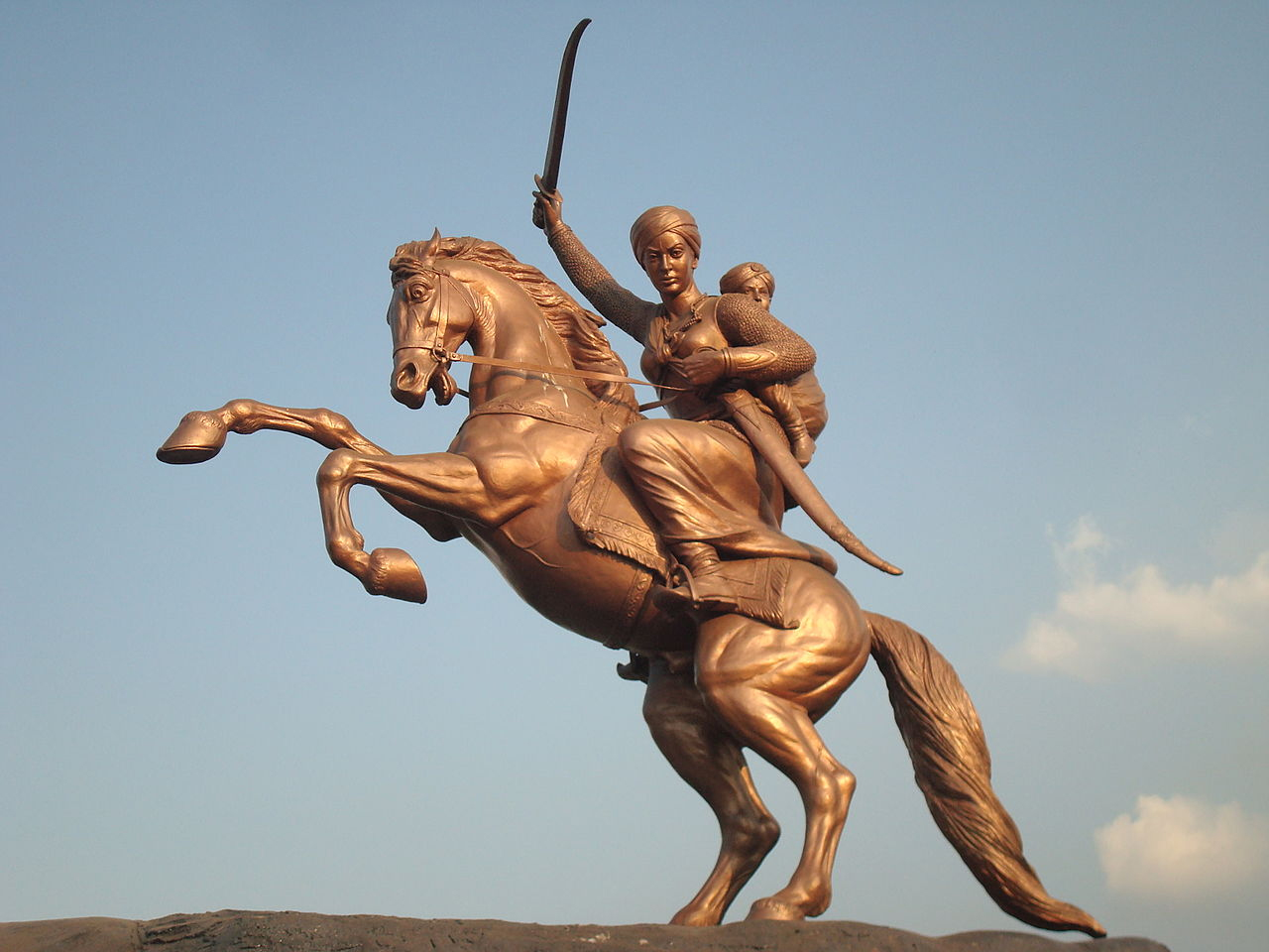 jhansi-ki-rani.jpg