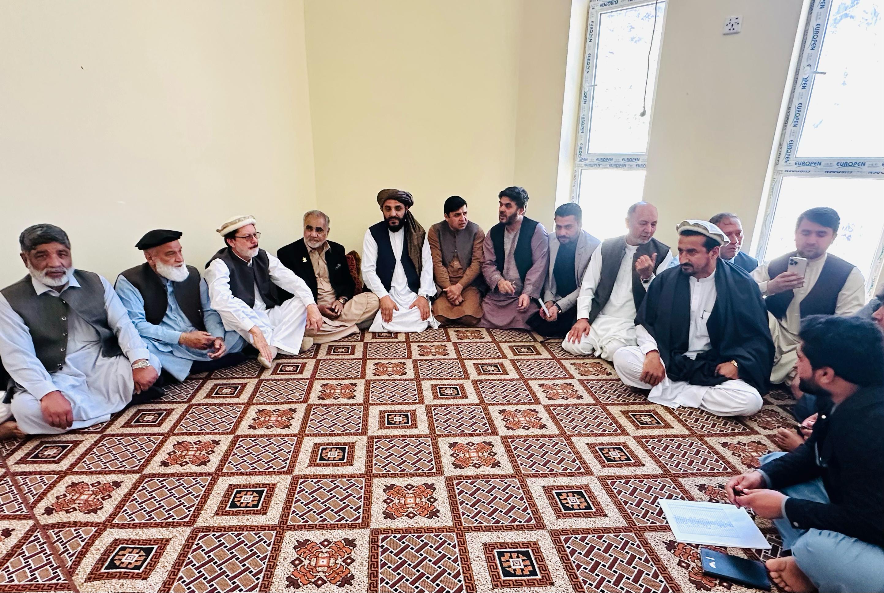 jirga committee.jpeg