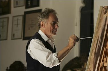 johnpainting1-e1654695201806.jpeg
