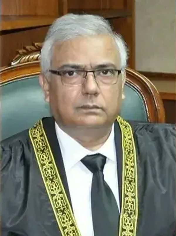 justice-aminuddin.jpg