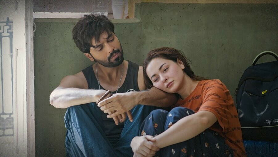 kabhi main kabhi tum.jpg