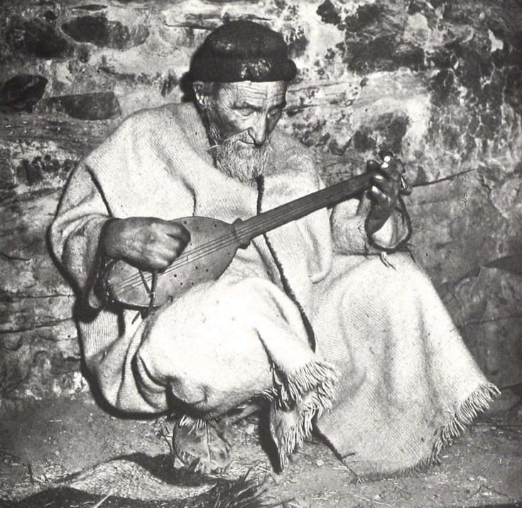 kafiristan musician.jpeg