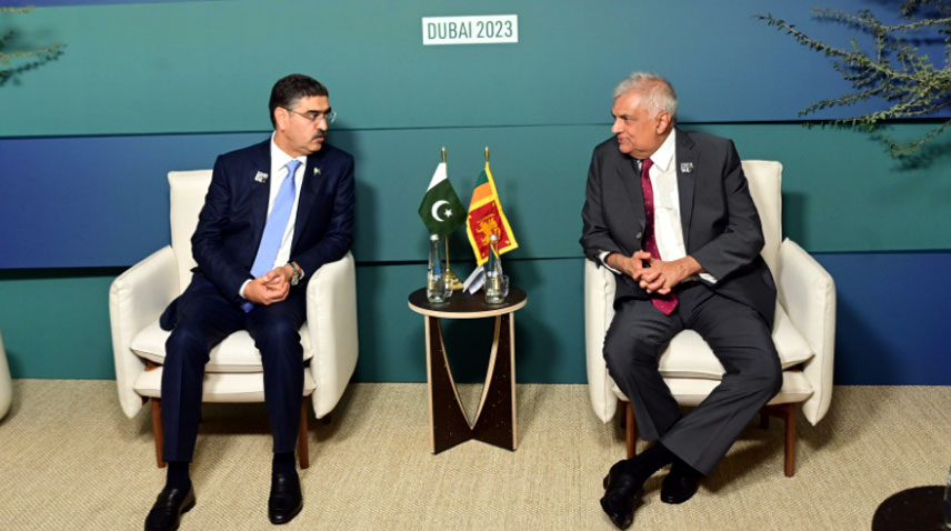 kakar & Ranil Wikramasinghey.jpg