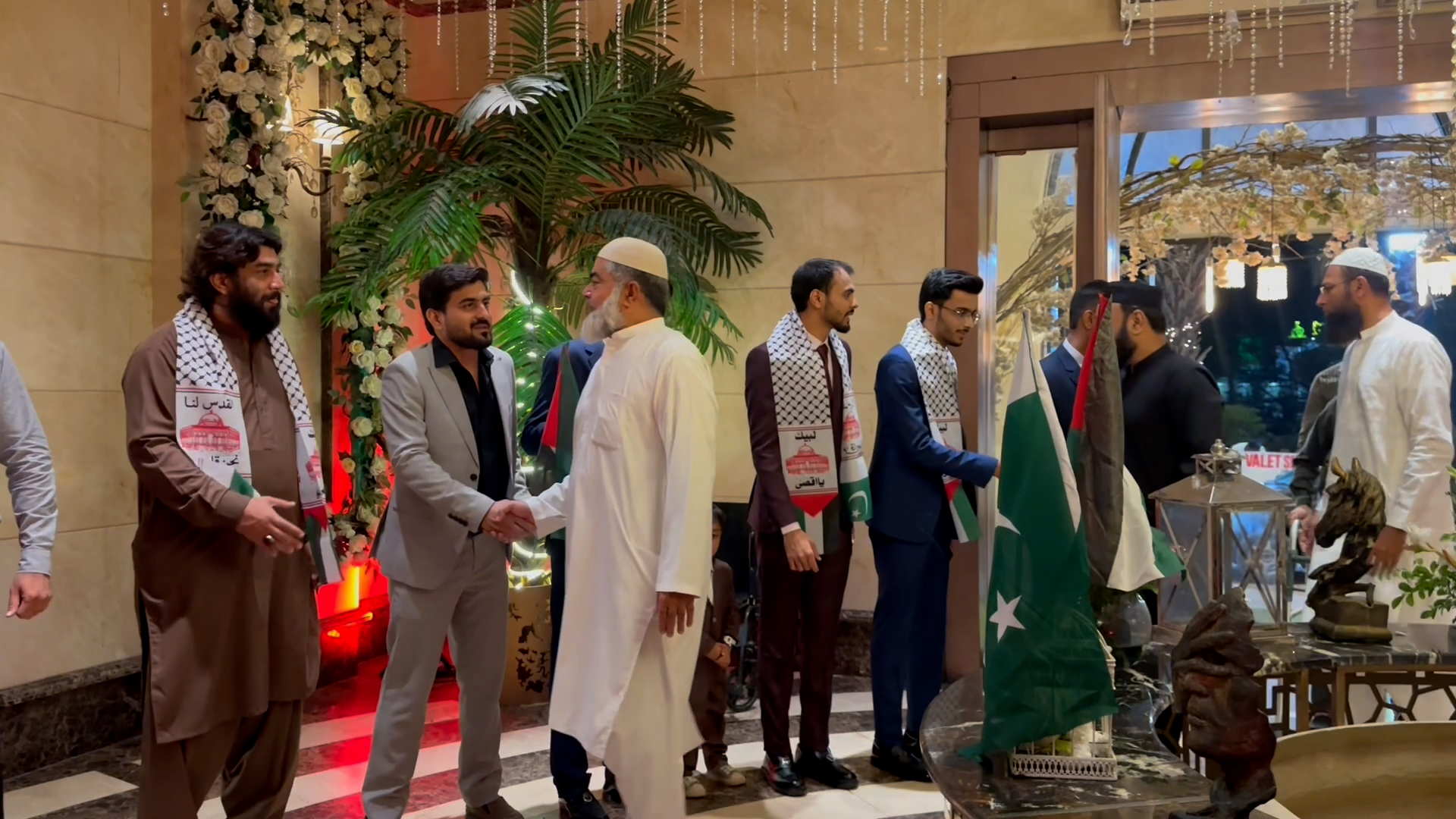 karachi-wedding-gaza.jpg