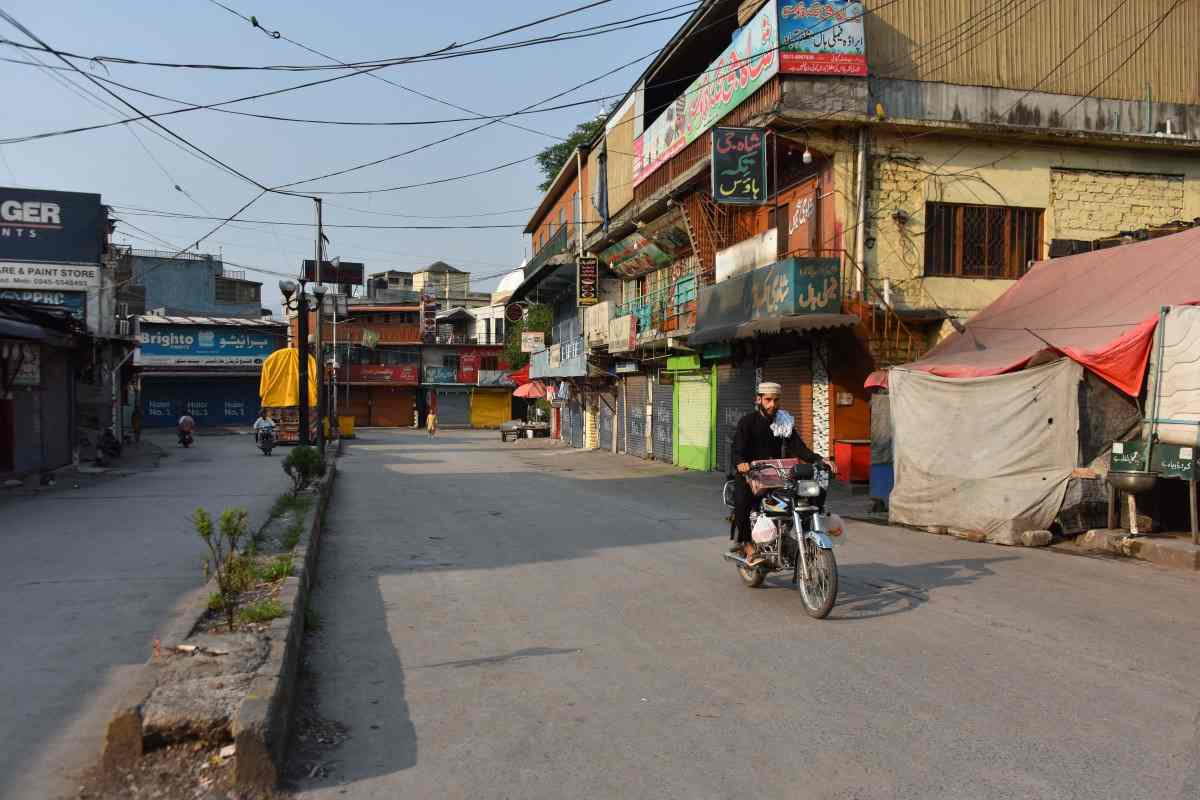 kashmir 2.jpg