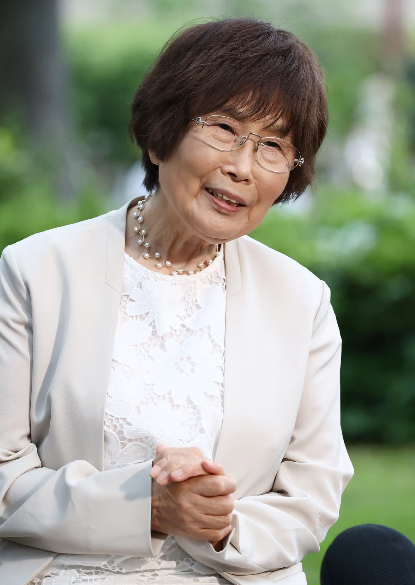 kekura.jpg