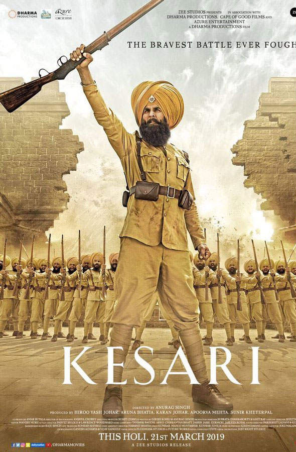 kesari.jpg