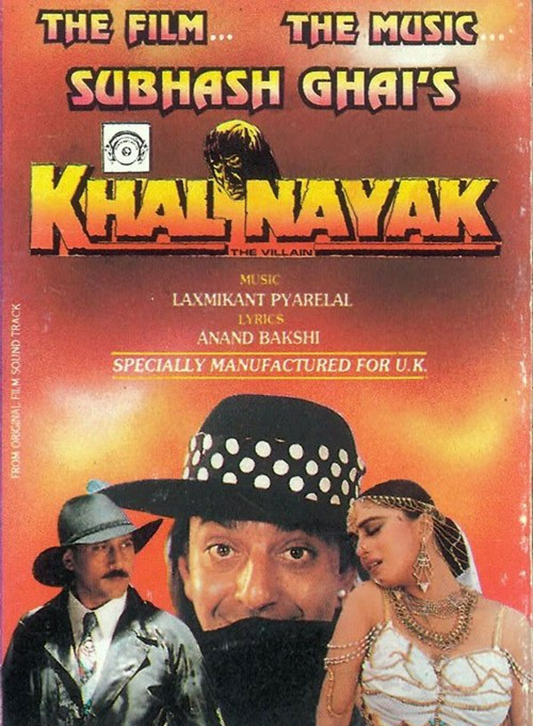 khal-nayak-poster.jpg