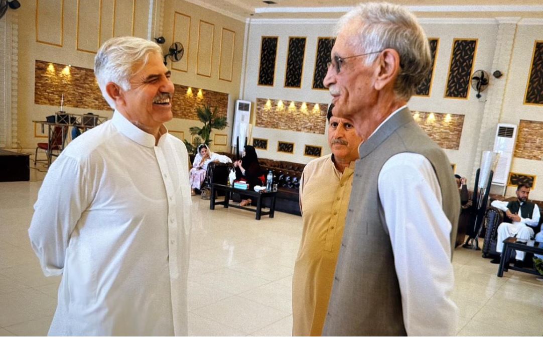 khattak.JPG