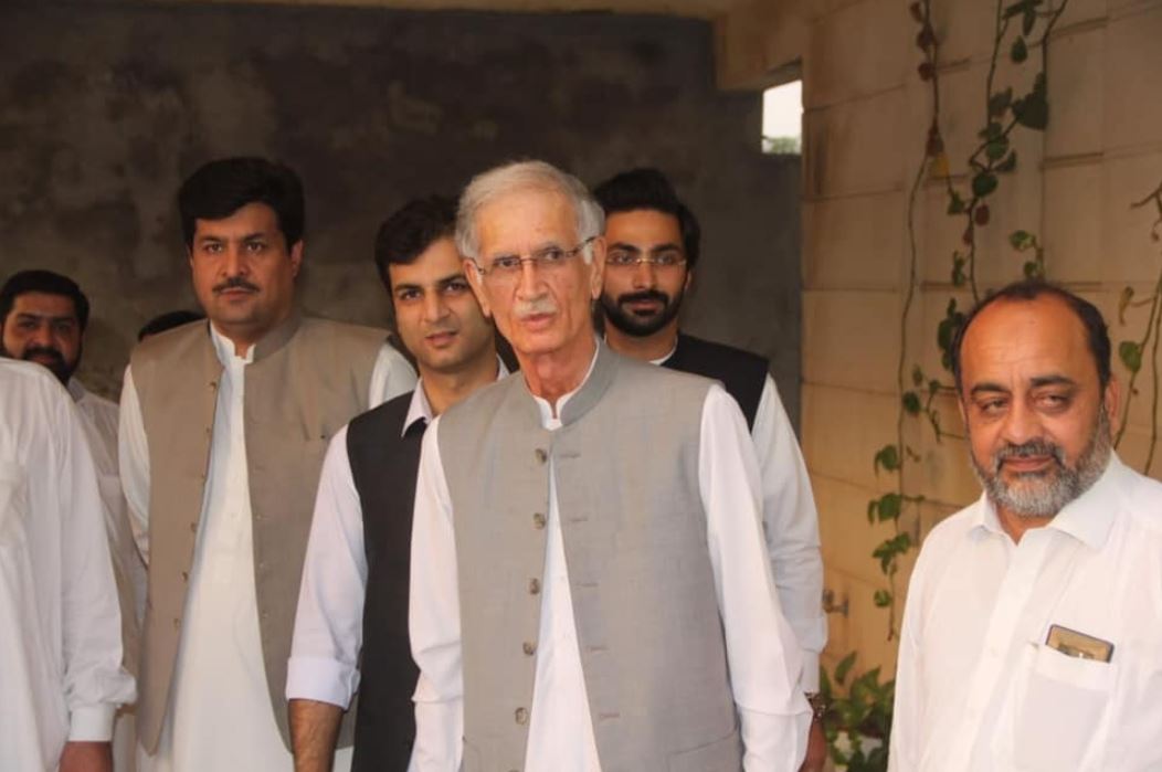 khattak11.JPG